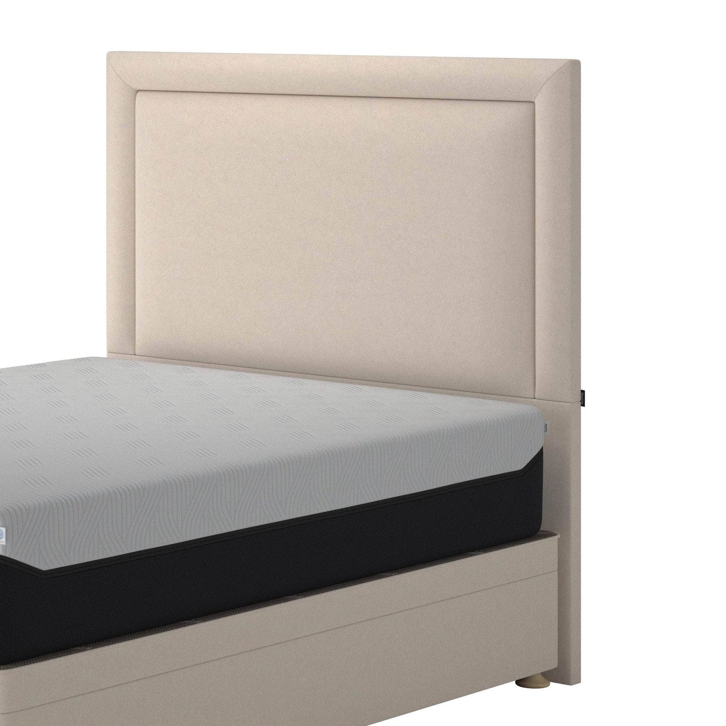 Furniture  -  Tempur® Southwold Headboard  -  50043369