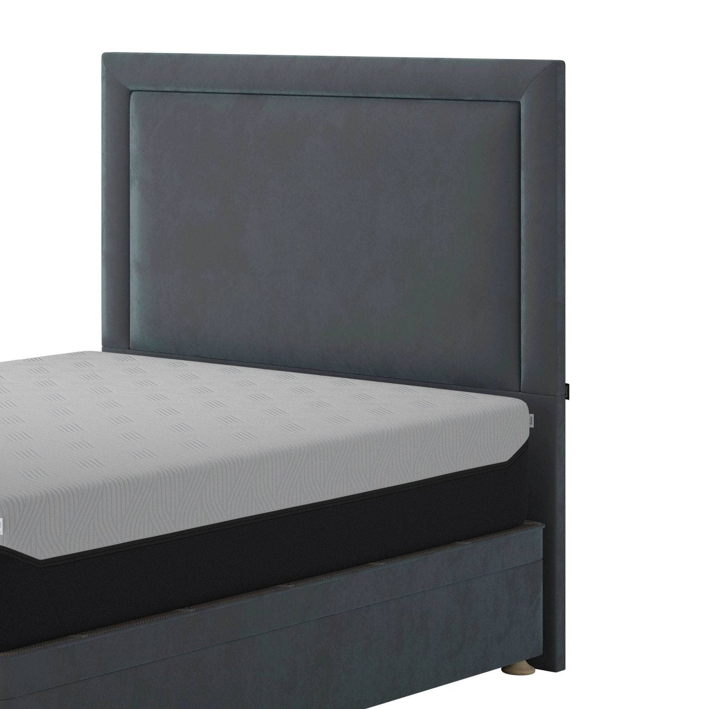 Furniture  -  Tempur® Southwold Headboard  -  50043369