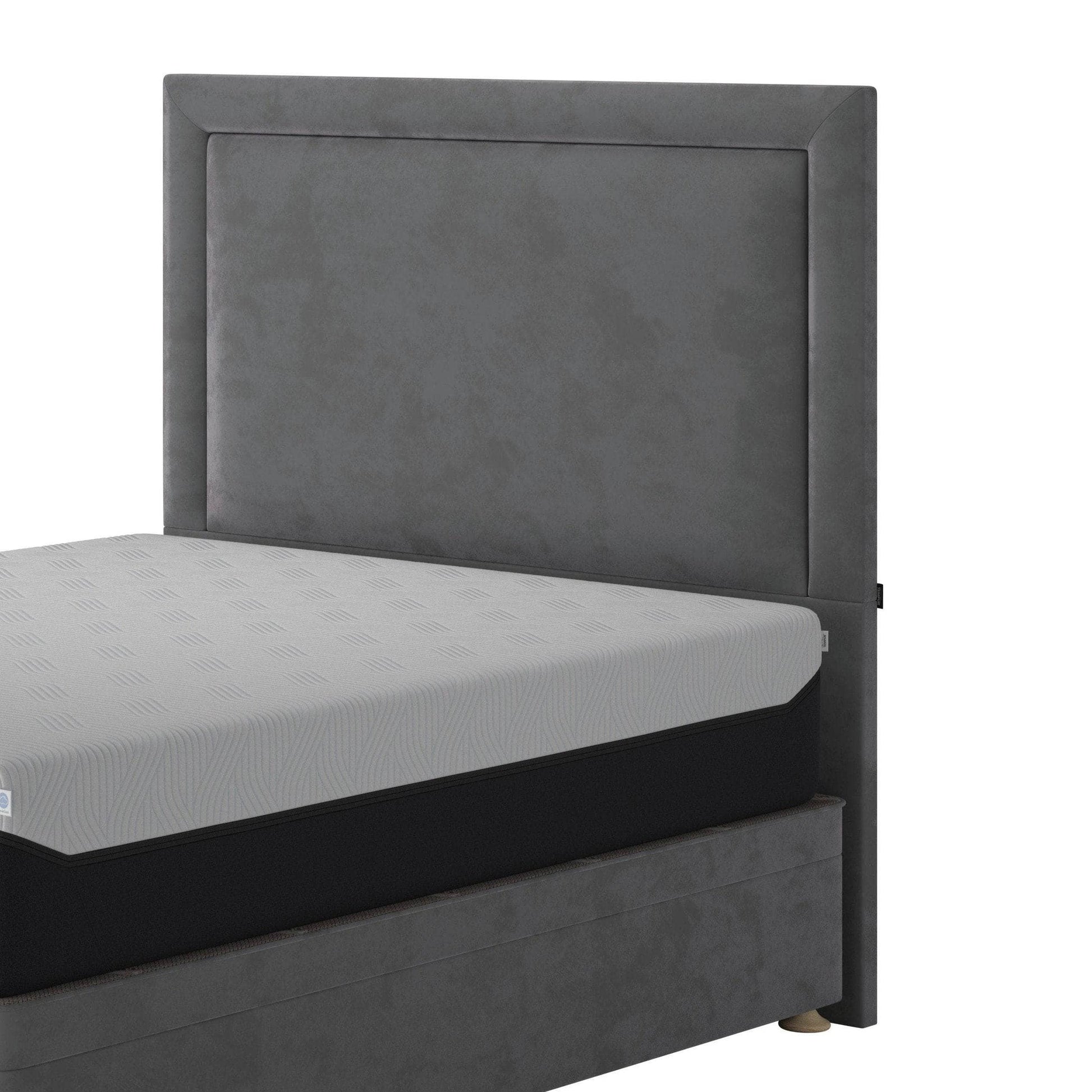 Furniture  -  Tempur® Southwold Headboard  -  50043369