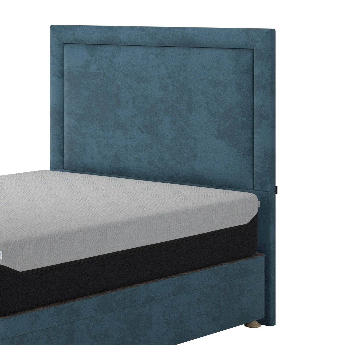 Furniture  -  Tempur® Southwold Headboard  -  50043369