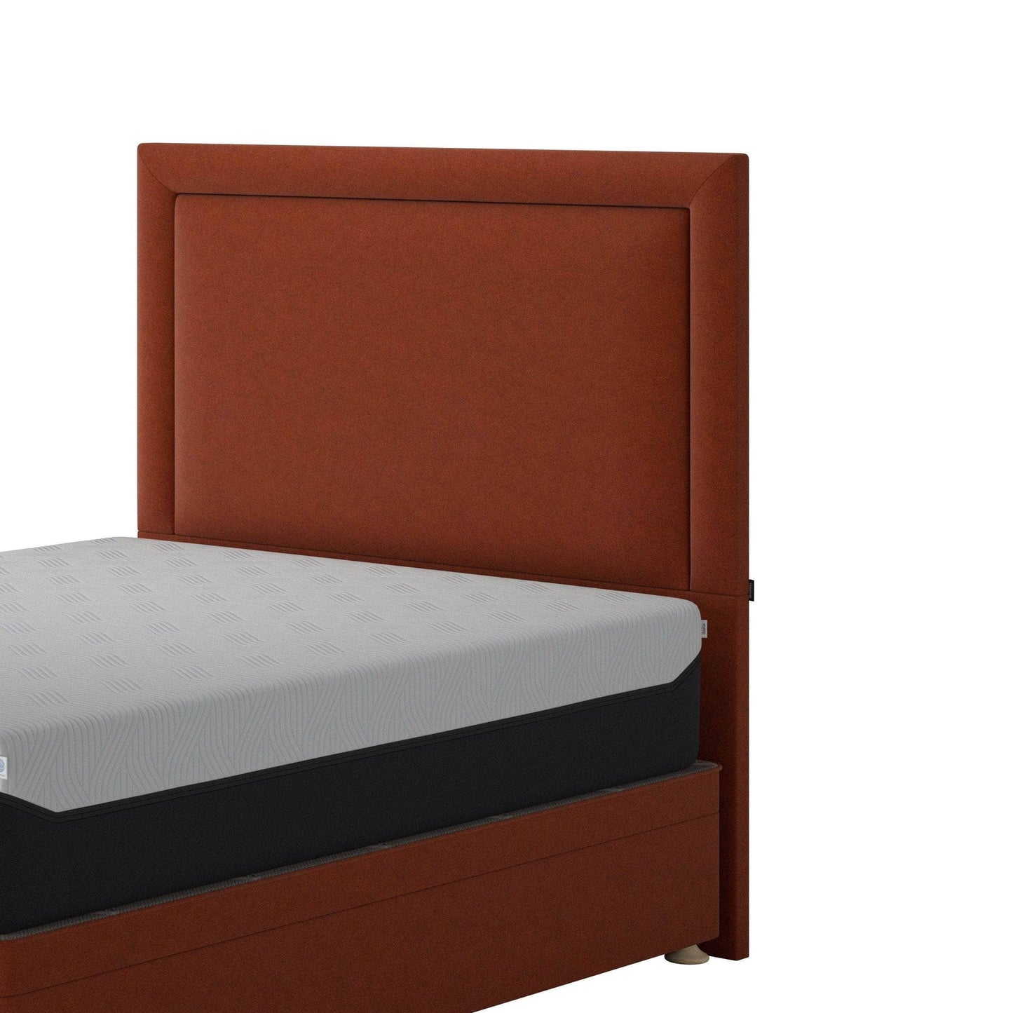 Furniture  -  Tempur® Southwold Headboard  -  50043369