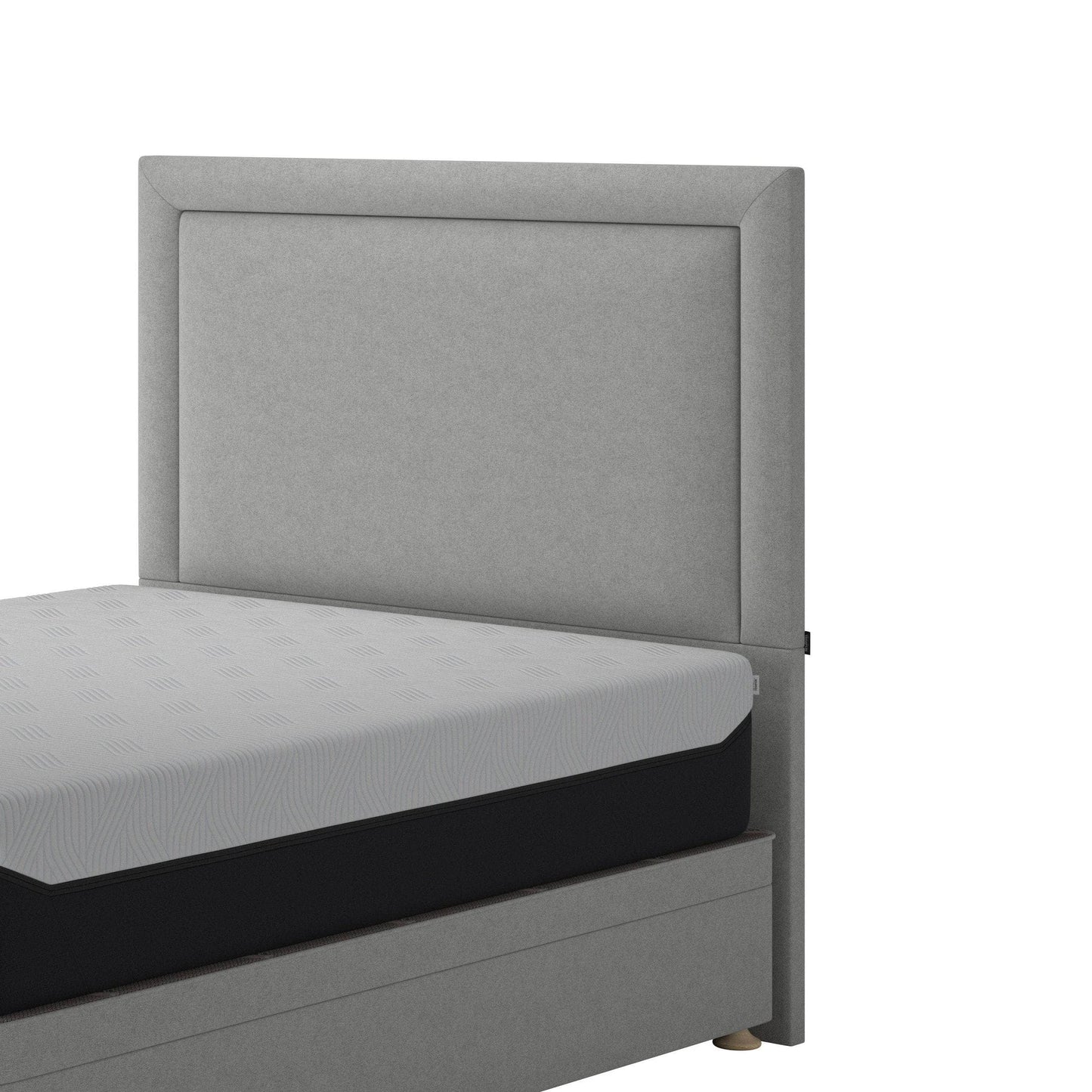 Furniture  -  Tempur® Southwold Headboard  -  50043369