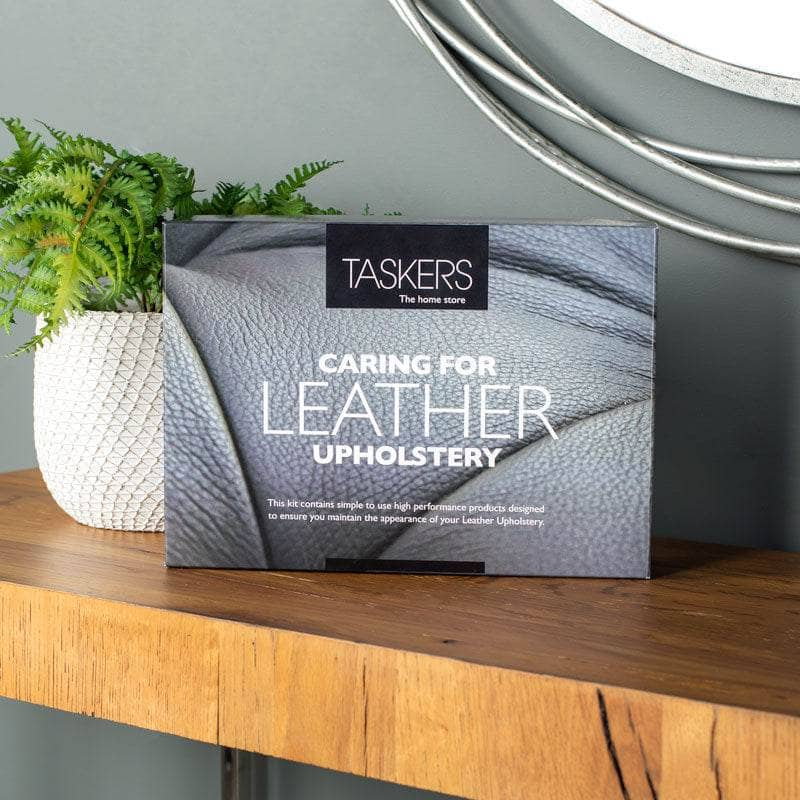 Sample  -  Staingard Leather Care Kit*  -  50148972