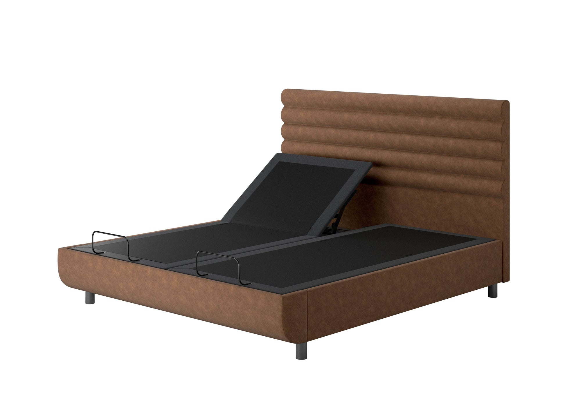 Furniture  -  Tempur® Ergo Smart Bed Range  -  50043369