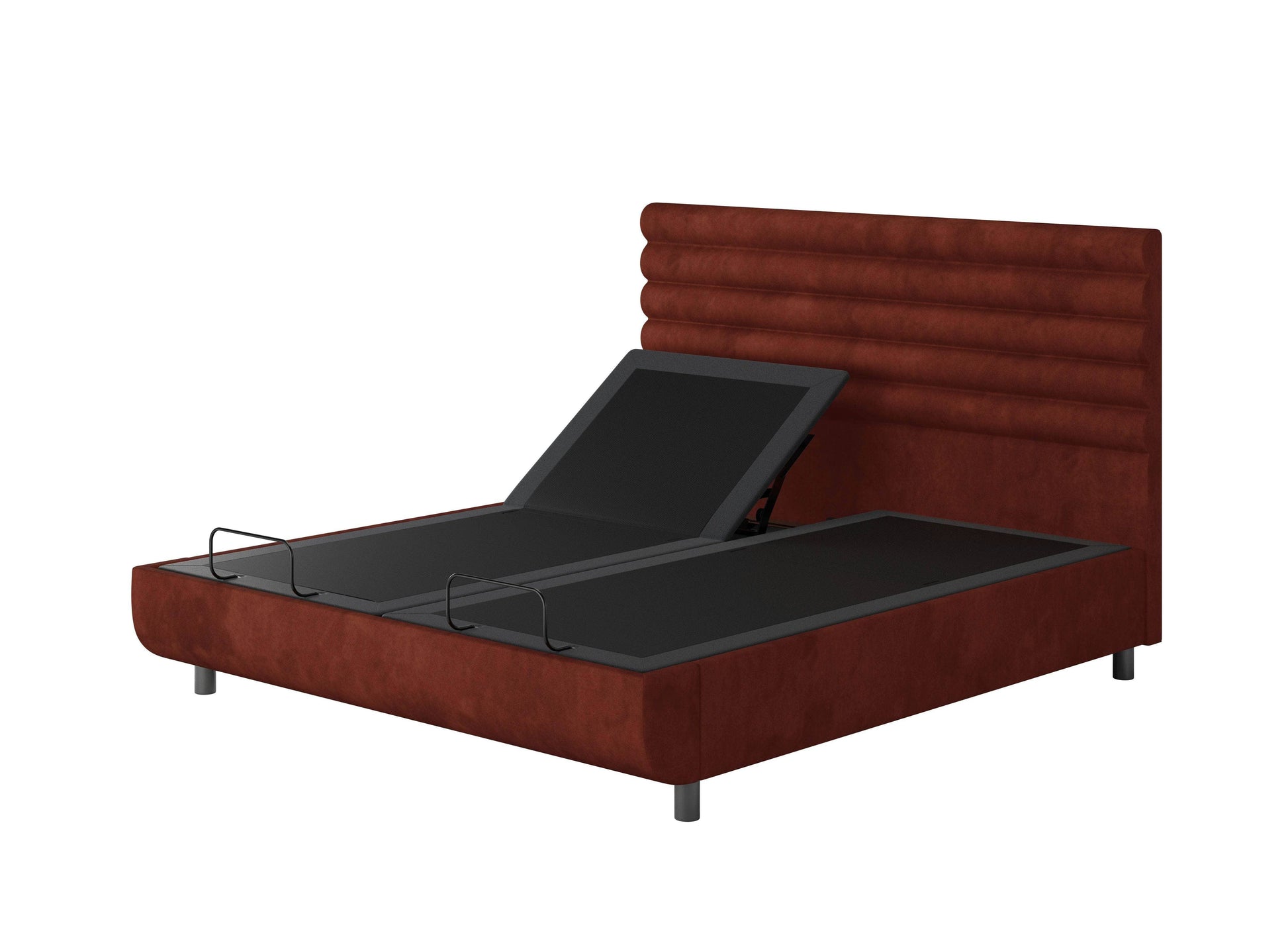 Furniture  -  Tempur® Ergo Smart Bed Range  -  50043369