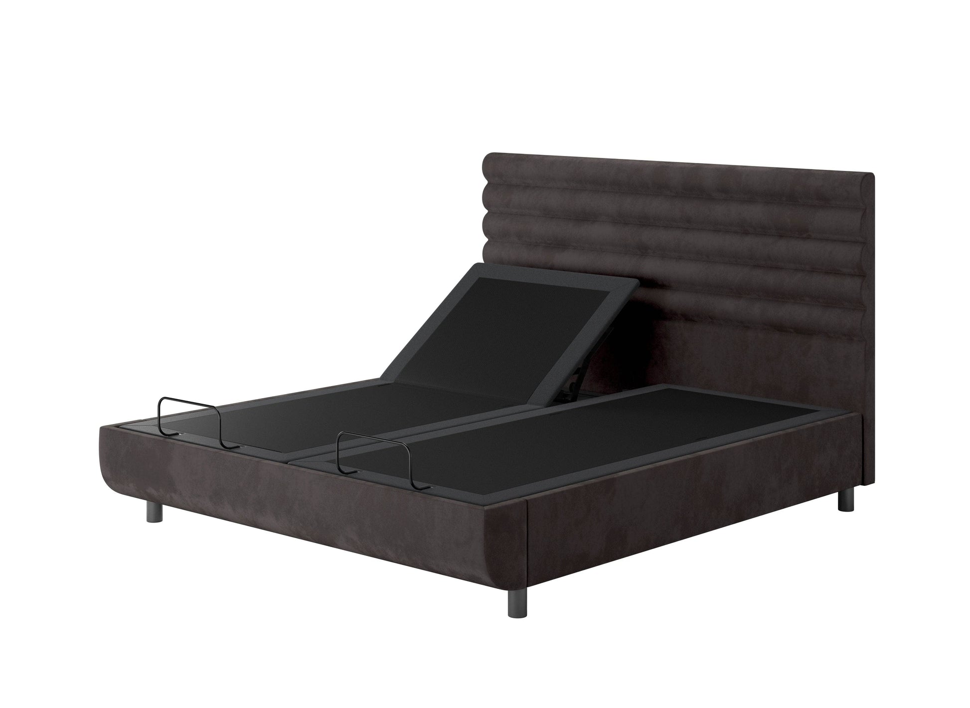 Furniture  -  Tempur® Ergo Smart Bed Range  -  50043369