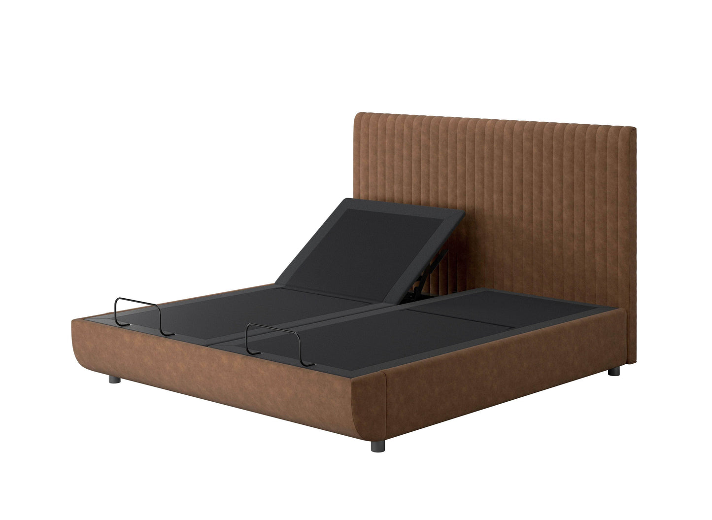 Furniture  -  Tempur® Ergo Smart Bed Range  -  50043369