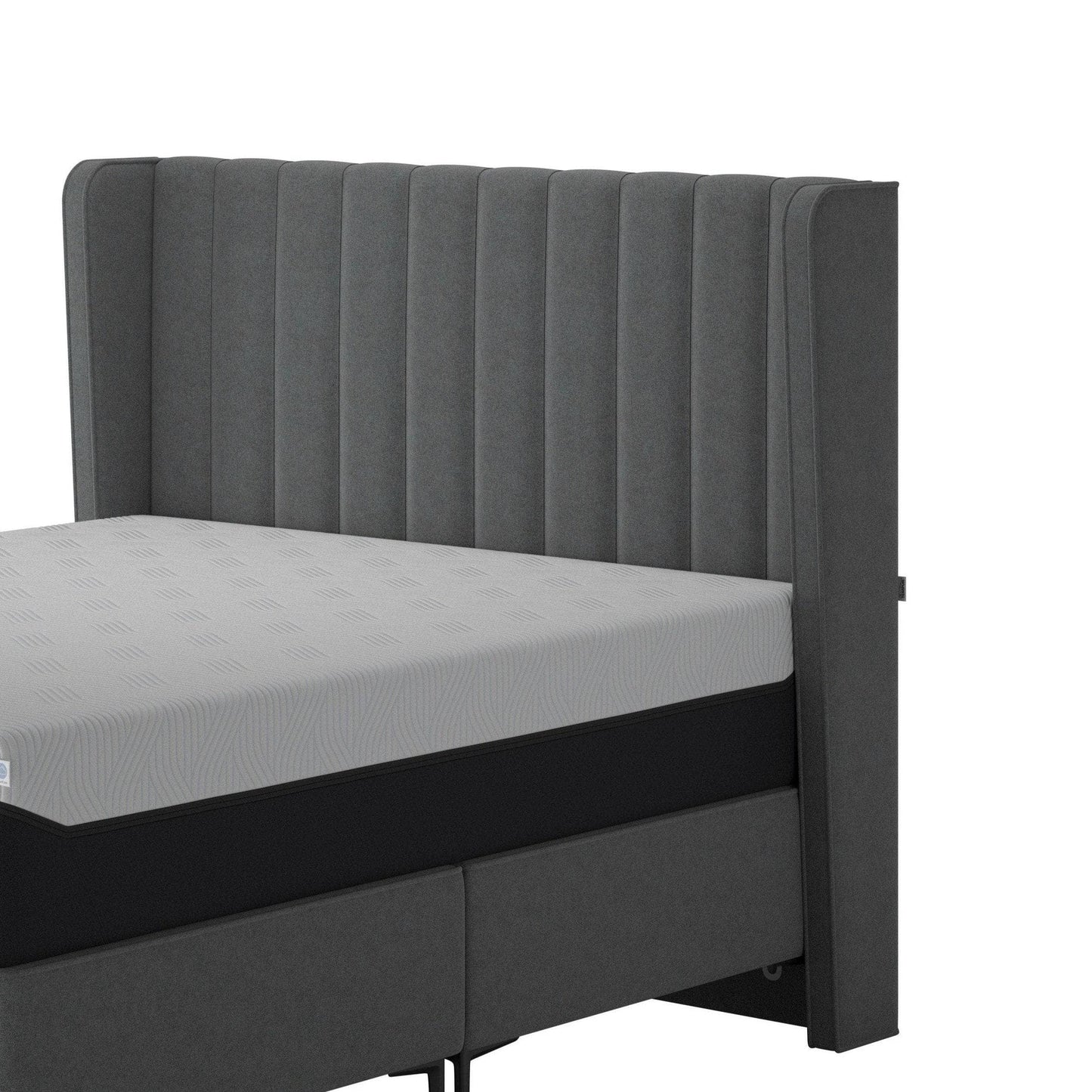 Furniture  -  Tempur® Wickham Headboard  -  50043369