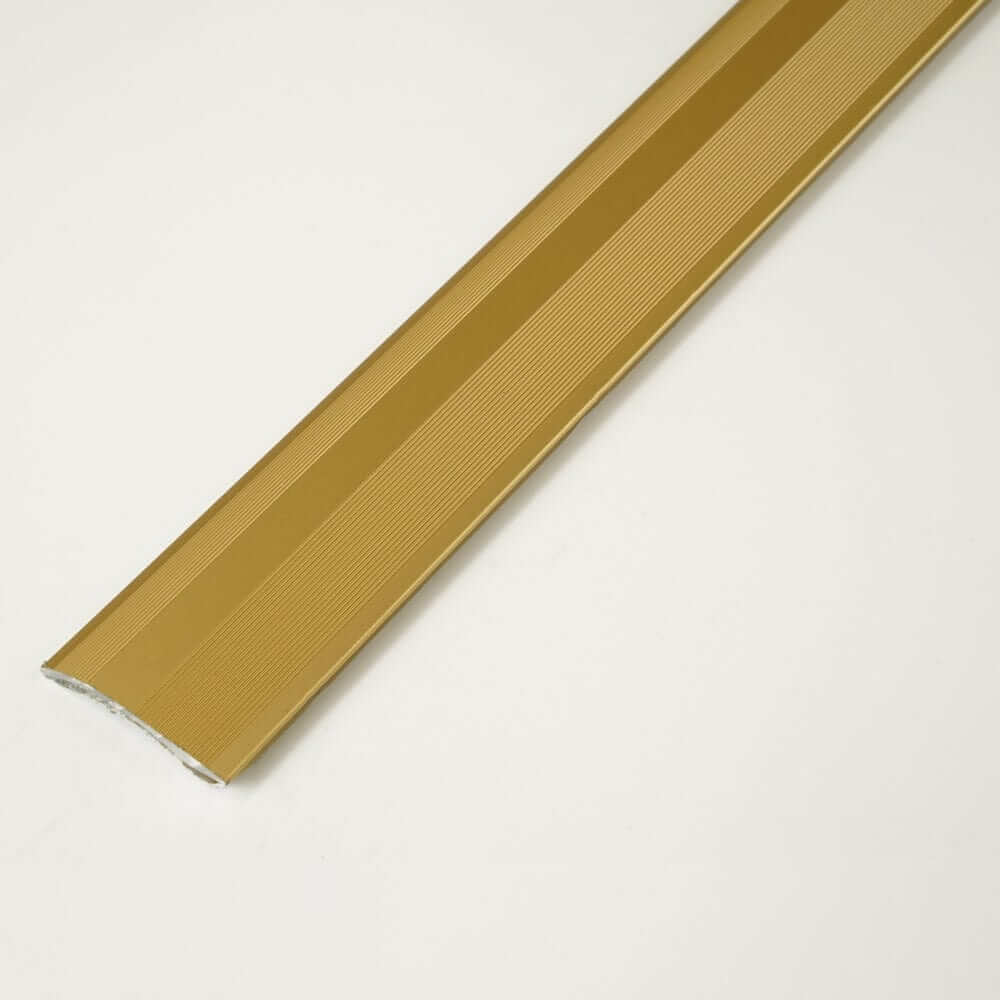 Adjustable Ramp Edge 0.9M Gold | Taskers Online Store, Liverpool ...