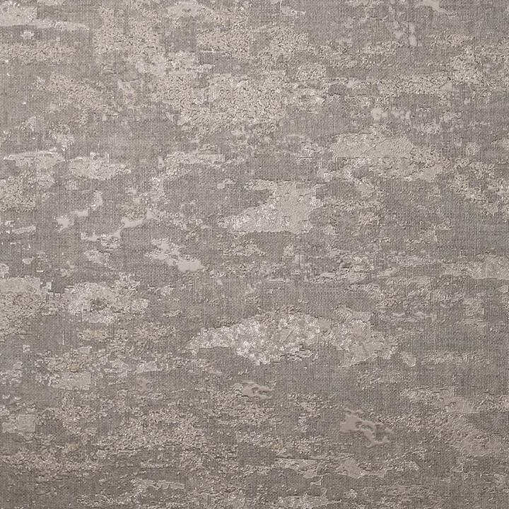 Wallpaper  -  Arthouse Patina Neutral Wallpaper - 297603  -  50156224