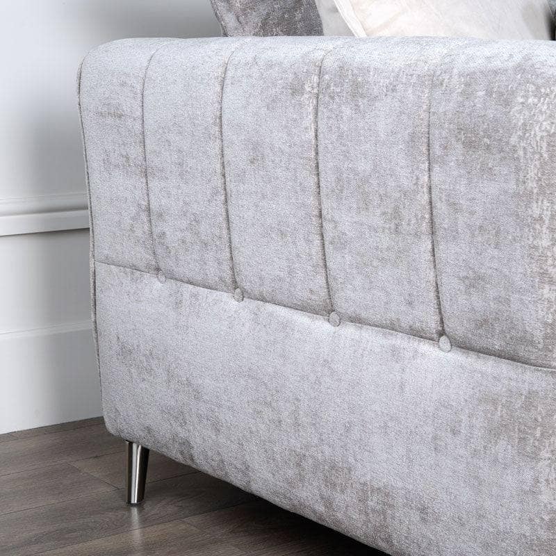 Furniture  -  Avignon 4 Seat Sofa  -  60005051