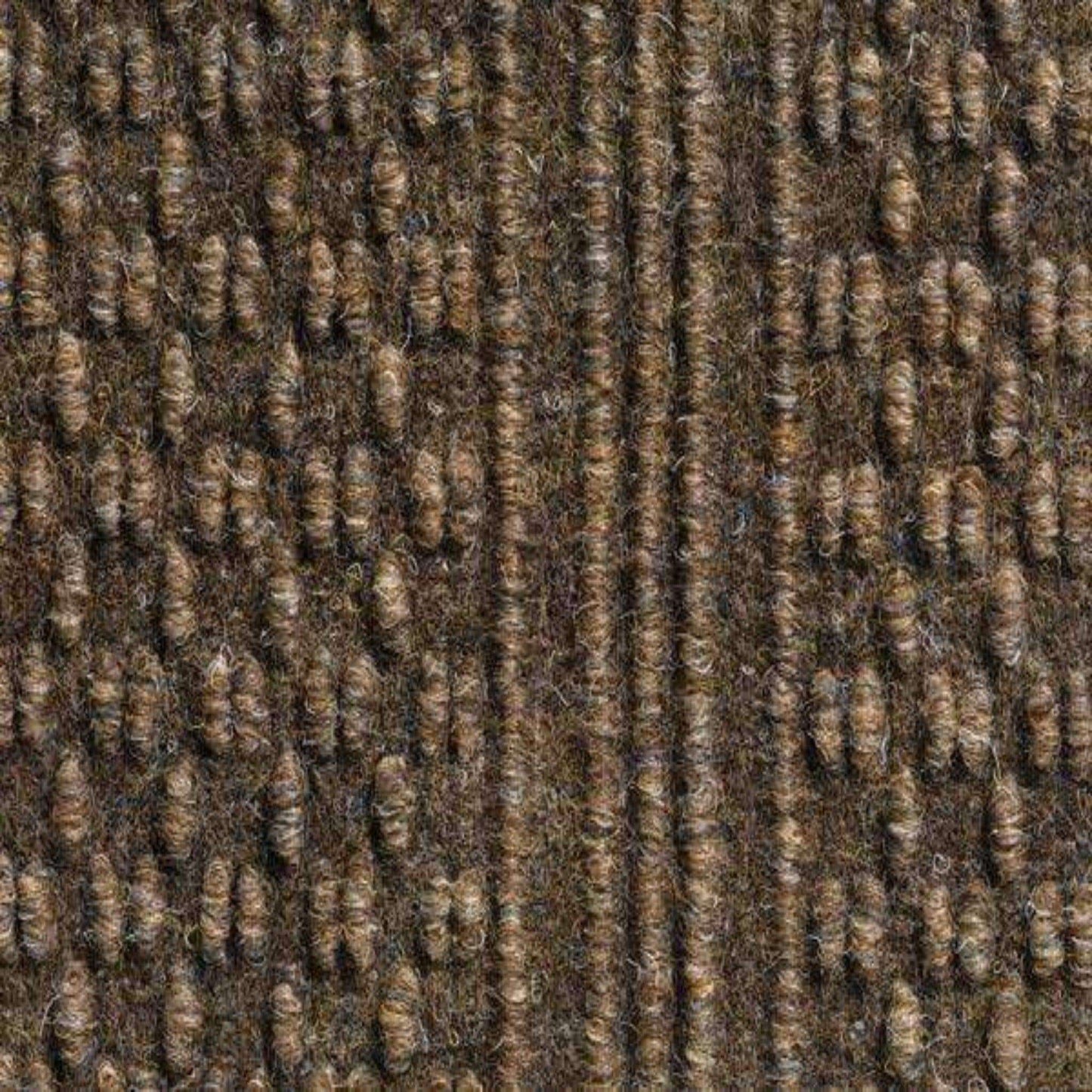 Rugs  -  Baltimore Beige Wide Runner - 67cm  -  50080983