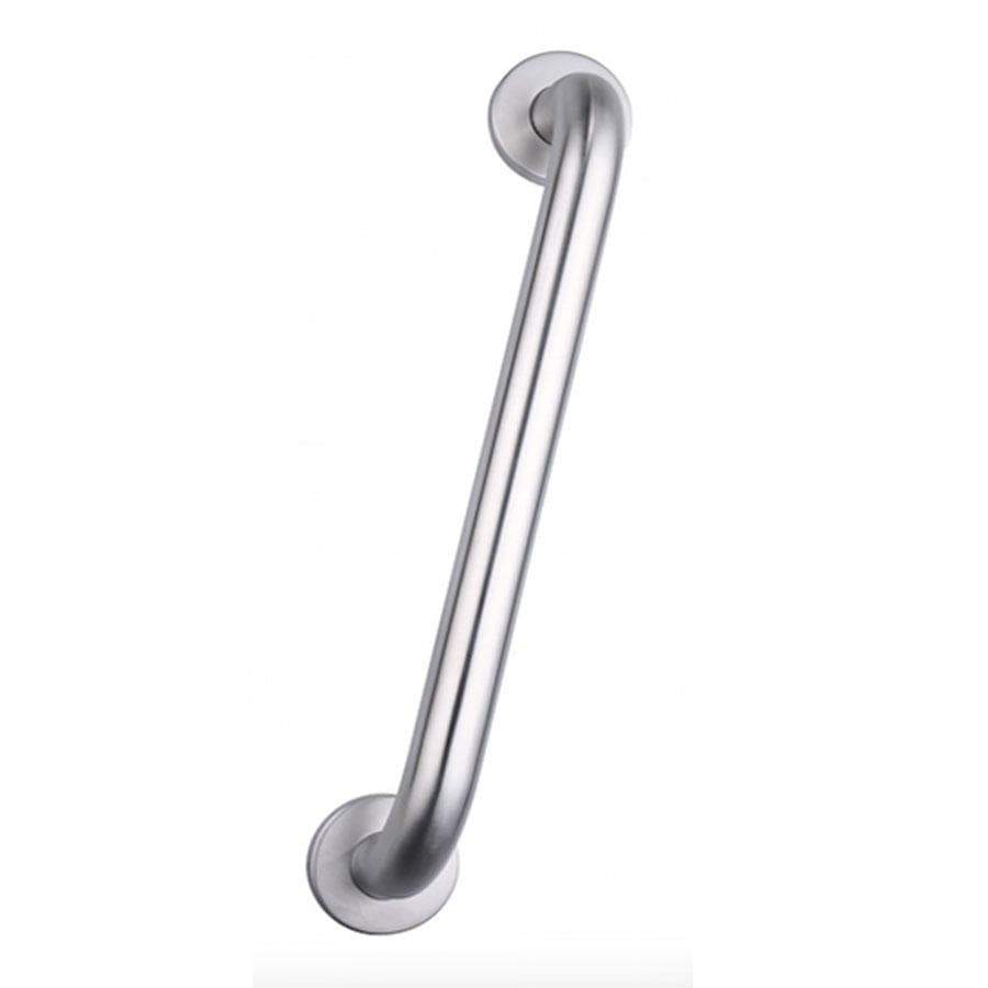 Homeware  -  Blue Canyon Chelsea 12" Grab Bar  -  50129366