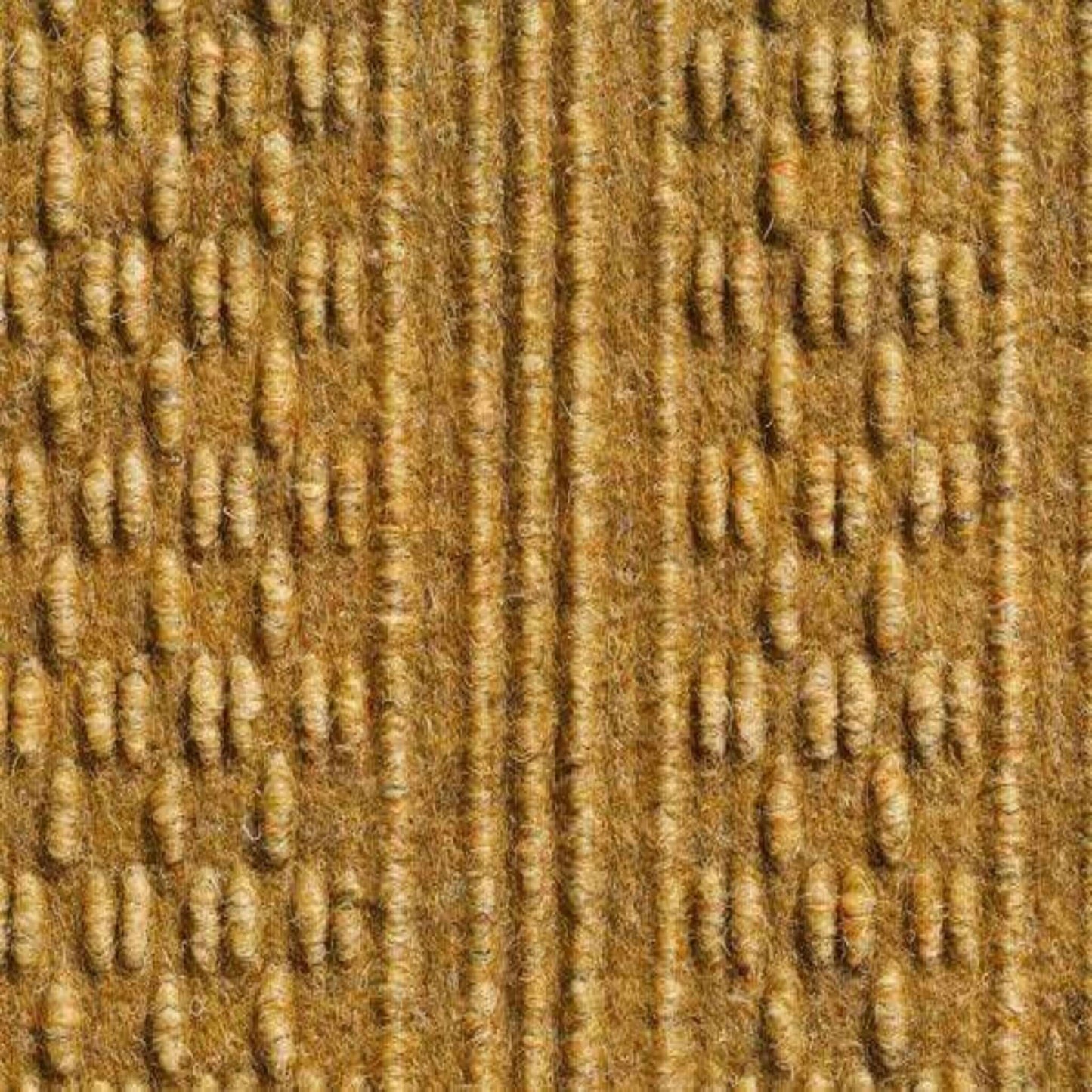 Rugs  -  Baltimore Gold Wide Runner - 30cm  -  50080986