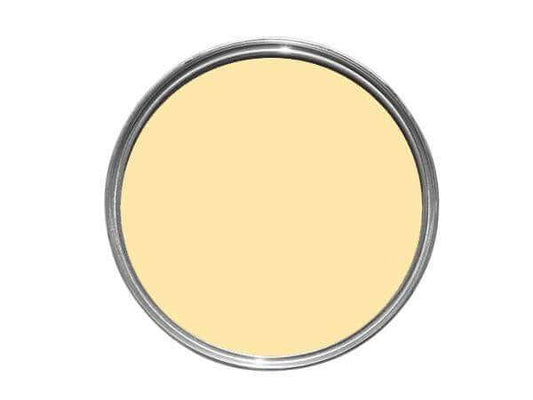 Paint  -  Crown 2.5 Litre Sunrise Matt Paint  -  00459617