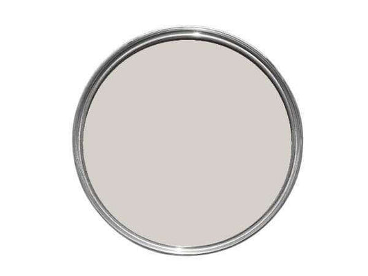 Paint  -  Crown Dash Of Nutmeg 2.5 Litre Matt Paint  -  50126202