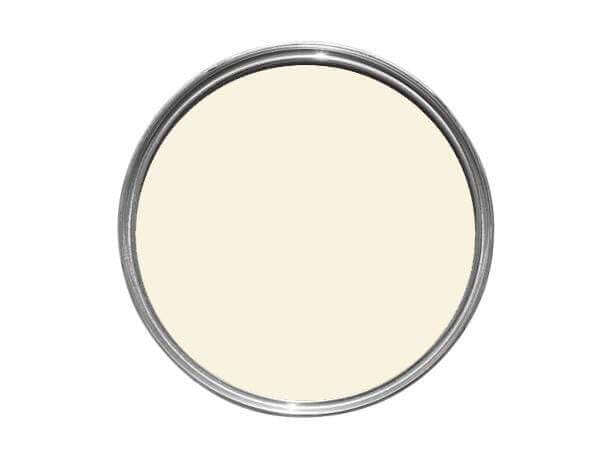 Paint  -  Crown Soft Linen Matt Paint  - 