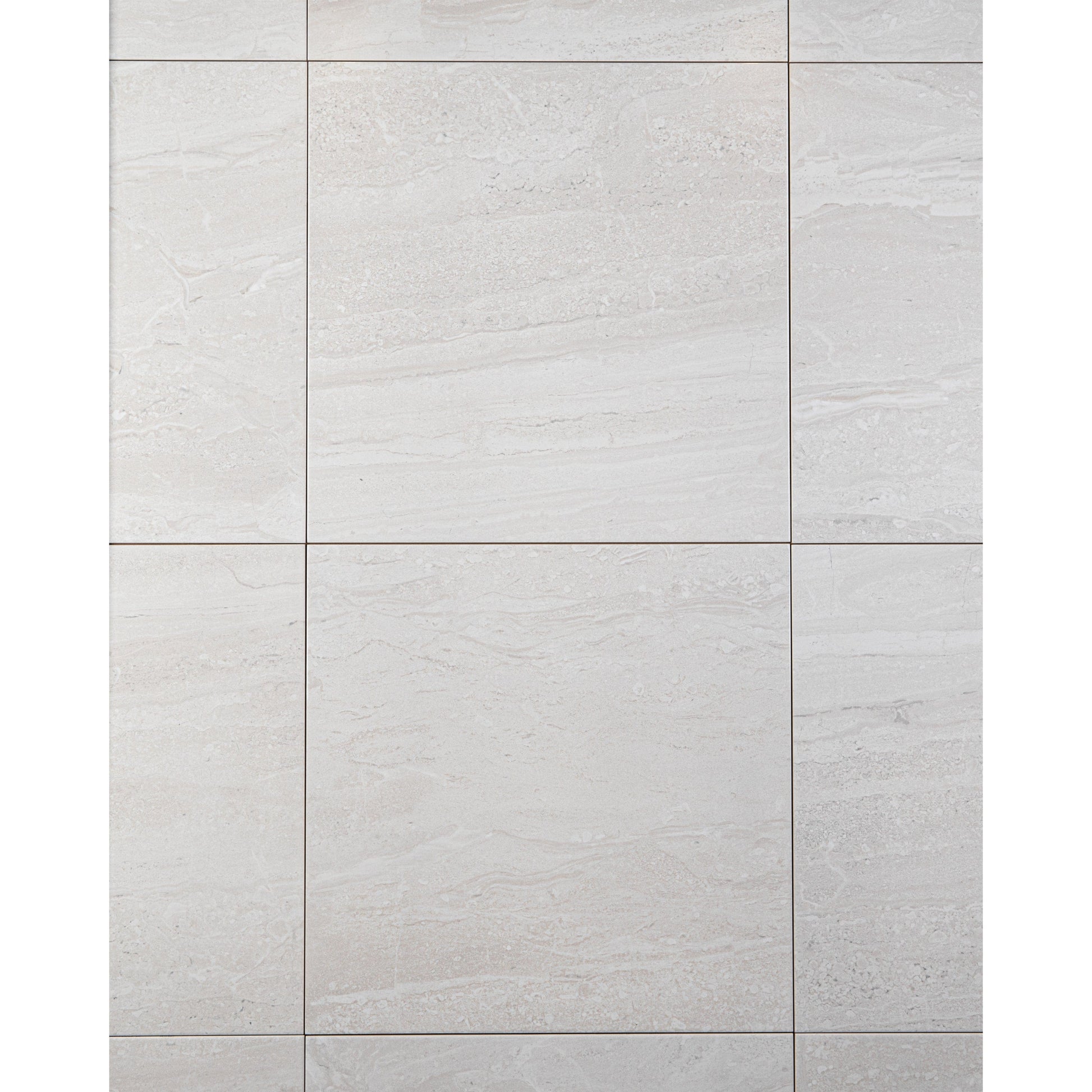 Tiles  -  Dianum Nacar 60cm X 60cm Tile  -  50148261