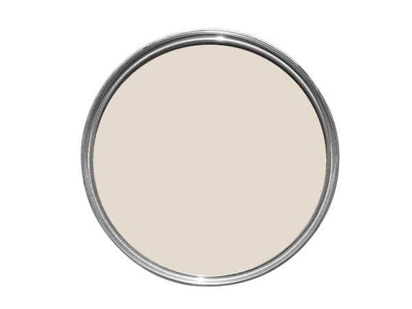 Paint  -  Dulux 5L Just Walnut Silk Paint  -  50012475