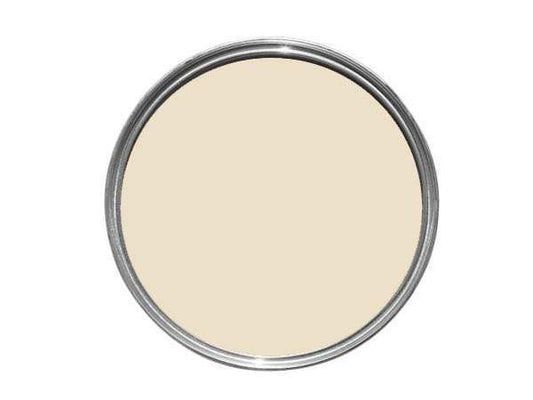 Paint  -  Dulux 5L Natural Calico Silk Paint  -  01080292