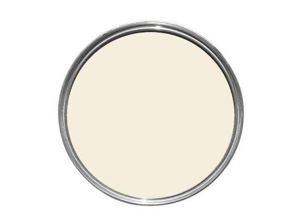 Paint  -  Dulux 5L Timeless Silk Paint  -  01354188