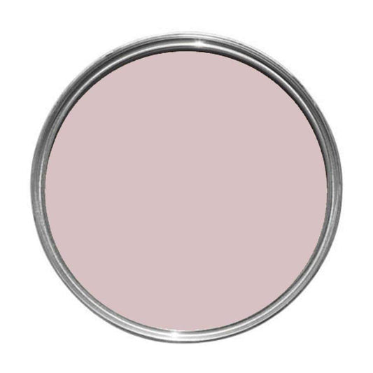 Paint  -  Dulux Easy Care Matt 2.5L - Blush Pink  -  50134342