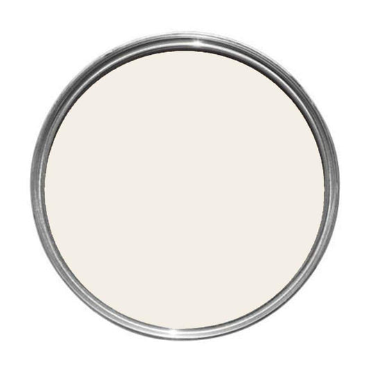 Paint  -  Dulux Easy Care Matt 2.5L - Jasmine White  -  50134352