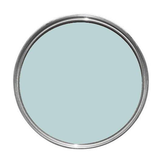 Paint  -  Dulux Easy Care Matt 2.5L - Mint Macaroon  -  50134358