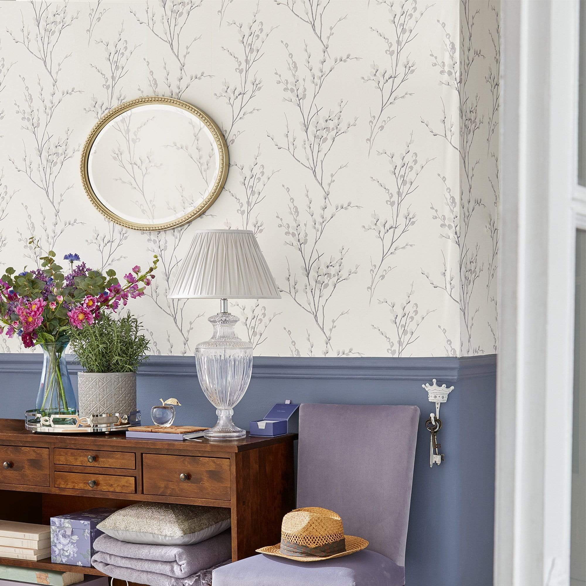 Laura ashley on sale furniture online