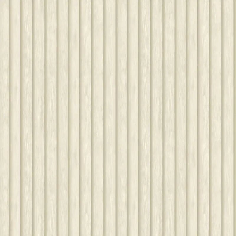 Wallpaper  -  Holden Wood Slate Natural Wallpaper - 13131  -  60003815