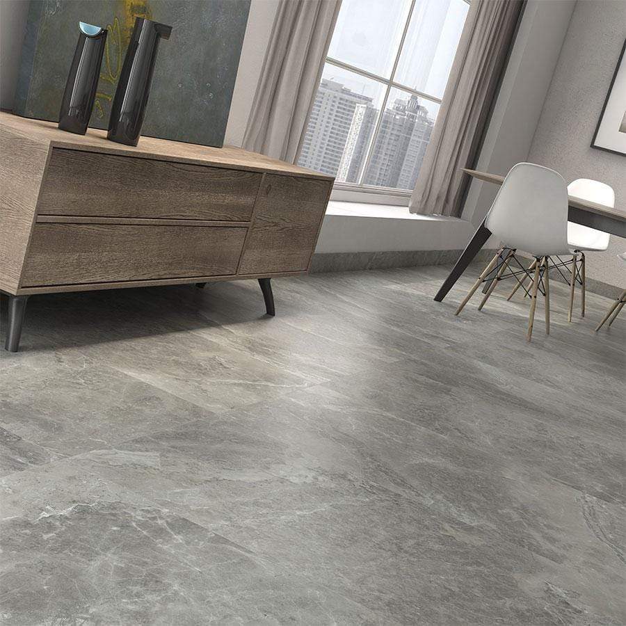 Pamesa Arezzo Marengo 30Cm X 60Cm Wall Floor Tiles 1.08M2 Box