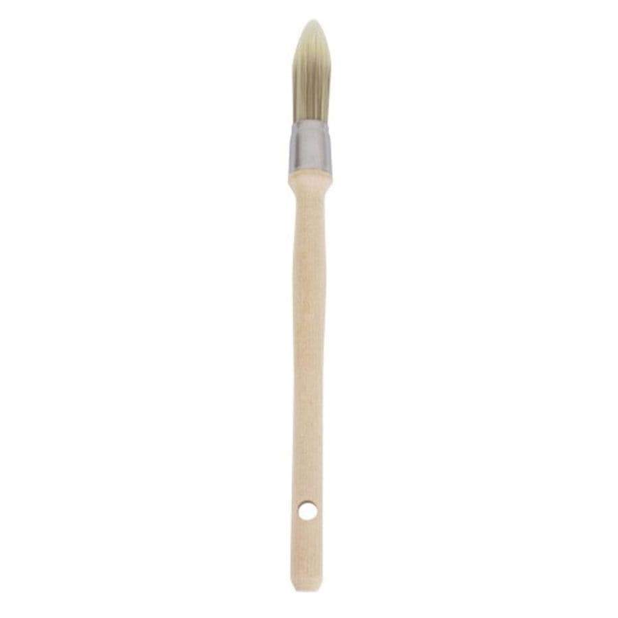 Paint  -  Rodo Pointed Sash Brush  -  50132412