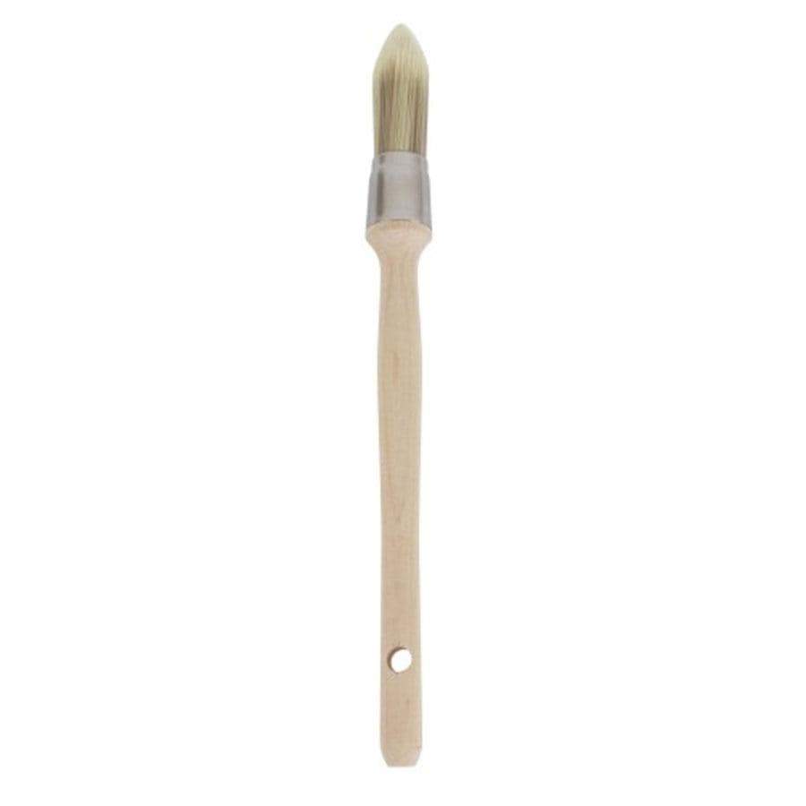 Paint  -  Rodo Pointed Sash Brush  -  50132413