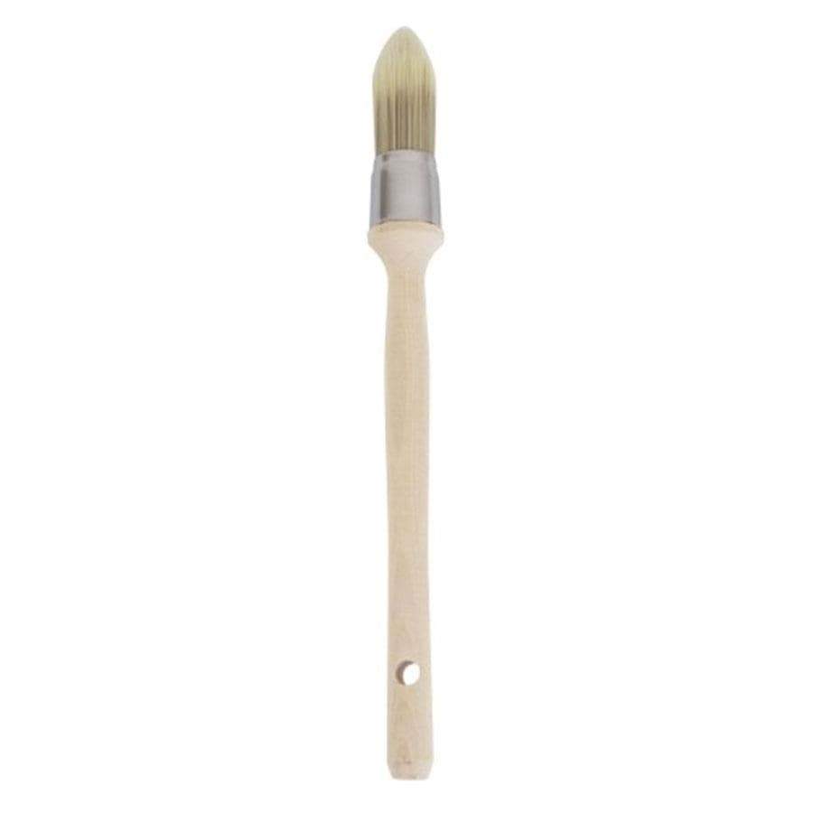 Paint  -  Rodo Pointed Sash Brush  -  50132414