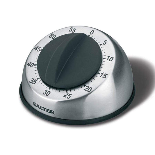 Buy Kitchen Timers Online