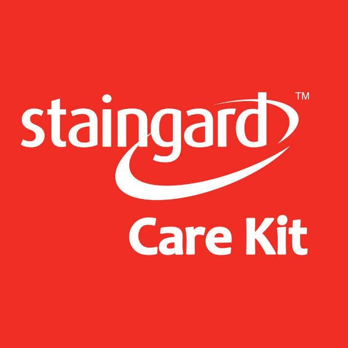 Sample  -  Staingard Leather Care Kit*  -  50148972