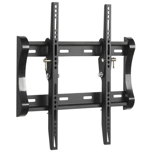 DIY  -  Vivanco Bti6040 55" Tilt Tv Bracket  -  50145546