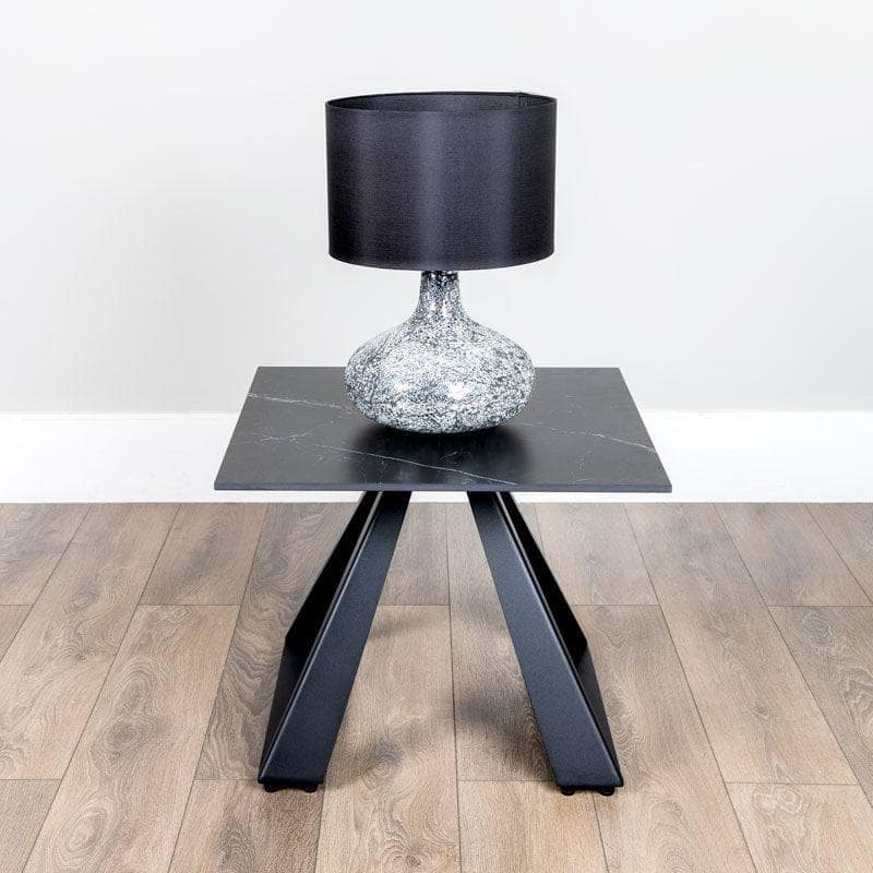 Vortex hot sale floor lamp