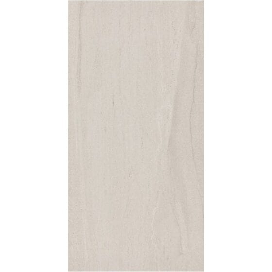 Tiles  -  Whitehall Leviglass Blanco 60cm X 30cm Tile  -  50148300