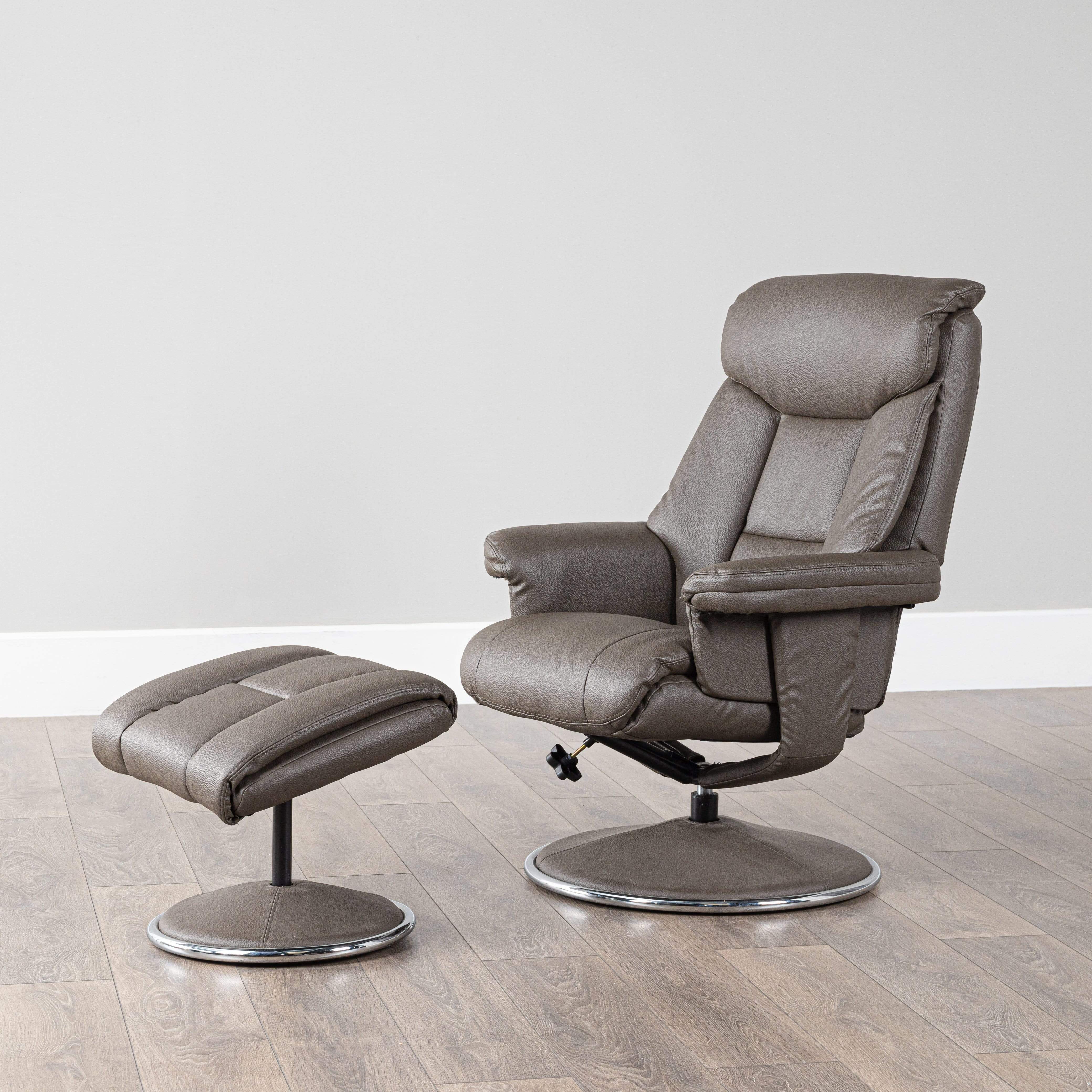 Buy stressless deals chair online